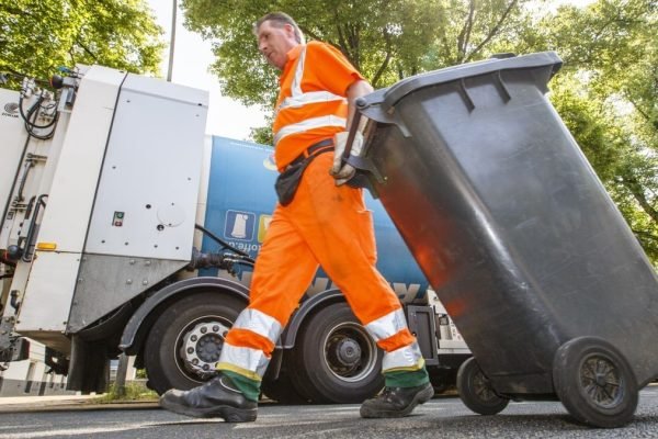 240573334_1699888487_v16_9_1200