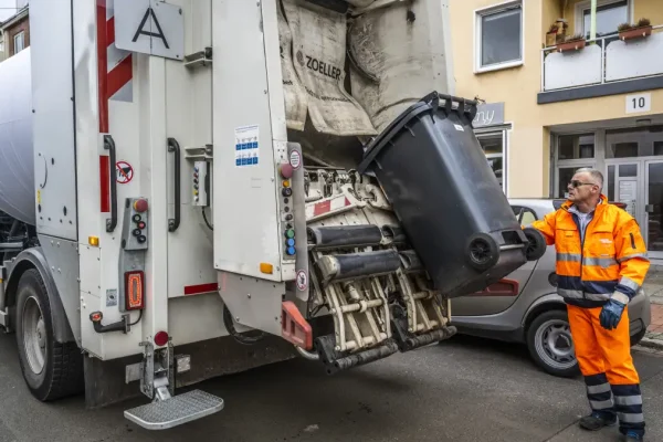 Landscapem-llabfuhr-bremer-stadtreinigung-thema-erh-hung-der-m-llgeb-hren